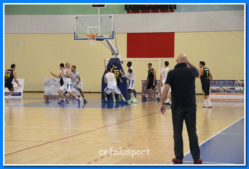 130505 mazara 101_tn.jpg